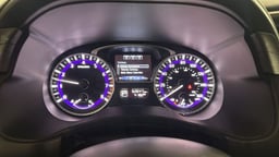 2019 INFINITI QX60 thumbnail 17