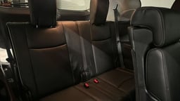 2019 INFINITI QX60 thumbnail 28