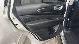 2019 INFINITI QX60 thumbnail 25