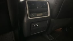 2019 INFINITI QX60 thumbnail 23
