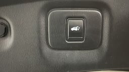 2019 INFINITI QX60 thumbnail 27