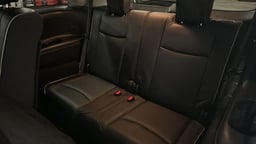 2019 INFINITI QX60 thumbnail 24