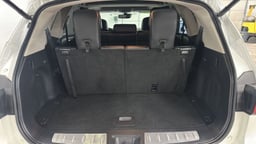 2019 INFINITI QX60 thumbnail 26