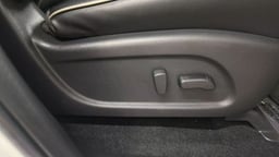 2019 INFINITI QX60 thumbnail 32