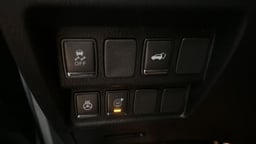 2019 INFINITI QX60 thumbnail 18