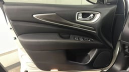 2019 INFINITI QX60 thumbnail 21