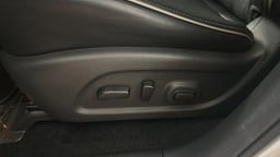 2019 INFINITI QX60 thumbnail 15
