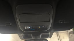 2023 Ford F150 SuperCrew Cab thumbnail 18