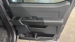 2023 Ford F150 SuperCrew Cab thumbnail 24