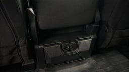 2023 Ford F150 SuperCrew Cab thumbnail 22