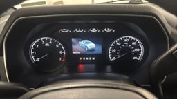 2023 Ford F150 SuperCrew Cab thumbnail 17