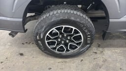 2023 Ford F150 SuperCrew Cab thumbnail 11