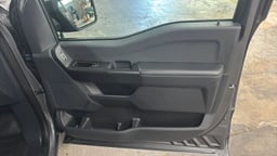 2023 Ford F150 SuperCrew Cab thumbnail 26