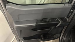 2023 Ford F150 SuperCrew Cab thumbnail 21