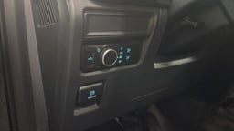 2023 Ford F150 SuperCrew Cab thumbnail 15