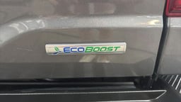 2023 Ford F150 SuperCrew Cab thumbnail 30