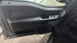 2023 Ford F150 SuperCrew Cab thumbnail 14