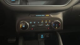 2022 Ford Bronco Sport thumbnail 21