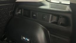 2022 Ford Bronco Sport thumbnail 29