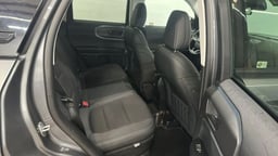 2022 Ford Bronco Sport thumbnail 31