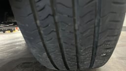 2022 Ford Bronco Sport thumbnail 13