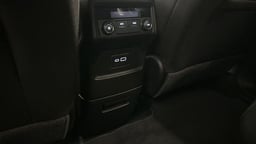 2023 GMC Acadia thumbnail 23