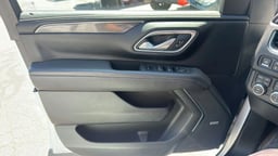 2023 GMC Yukon thumbnail 17