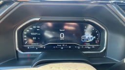 2024 GMC Sierra 3500 HD Crew Cab thumbnail 14