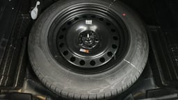 2022 Ford Bronco Sport thumbnail 28