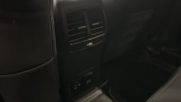 2022 Ford Bronco Sport thumbnail 25