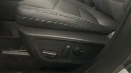 2022 Ford Bronco Sport thumbnail 16