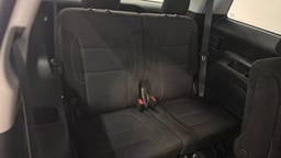 2023 GMC Acadia thumbnail 29