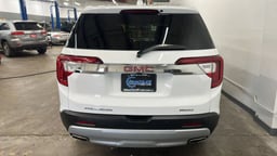 2023 GMC Acadia thumbnail 4