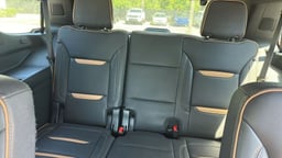 2023 GMC Yukon thumbnail 20