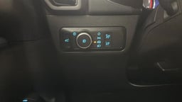 2022 Ford Bronco Sport thumbnail 19