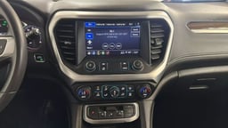 2023 GMC Acadia thumbnail 19