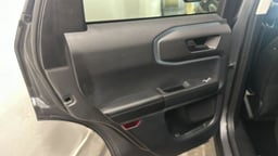 2022 Ford Bronco Sport thumbnail 26