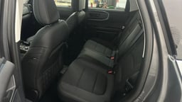 2022 Ford Bronco Sport thumbnail 24