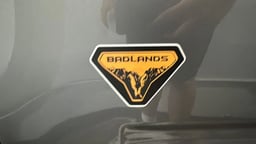 2022 Ford Bronco Sport thumbnail 14