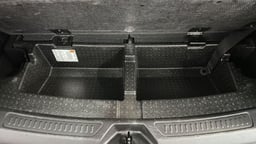 2023 GMC Acadia thumbnail 27