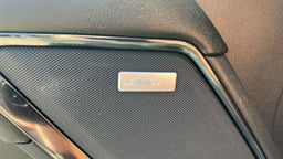 2024 GMC Sierra 3500 HD Crew Cab thumbnail 19