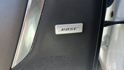 2023 GMC Yukon thumbnail 21