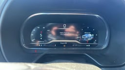 2023 GMC Yukon thumbnail 13