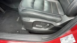 2020 MAZDA CX-5 thumbnail 10