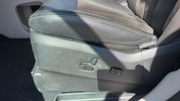 2019 Dodge Grand Caravan Passenger thumbnail 10