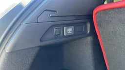 2024 Acura MDX thumbnail 24