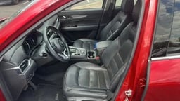 2020 MAZDA CX-5 thumbnail 9