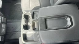 2022 Chevrolet Silverado 2500 HD Crew Cab thumbnail 15