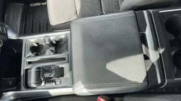 2023 Ford F150 SuperCrew Cab thumbnail 15