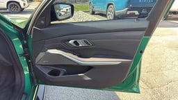 2023 BMW M3 thumbnail 20